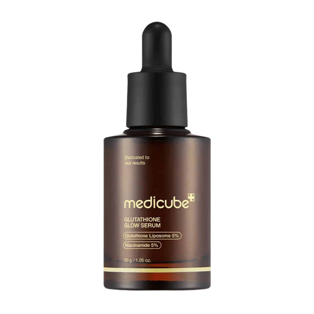 Medicube Glutathione Glow Serum