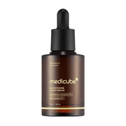 Medicube Glutathione Glow Serum