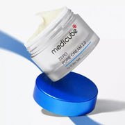 Medicube Zero Pore Cream