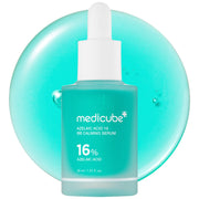 Medicube Azelaic 16 BB Calming Serum