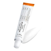 Dr Althea Melaclear Cream