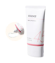 Missha essence spf 45