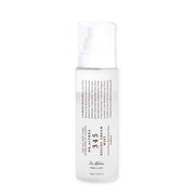 Dr Althea 345 Relief Mist 60ml