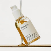MIXSOON ESSENCE 50ML