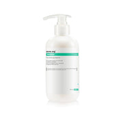 Acne.Org  Moisturiser 236ml