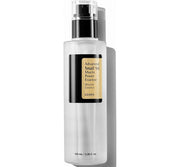 COSRX advanced snail 96 mucin Essence