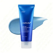 Medicube Zero Pore Mud Mask