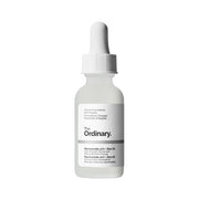 The Ordinary Niacinamide 10%+ Zinc 1% 30ml