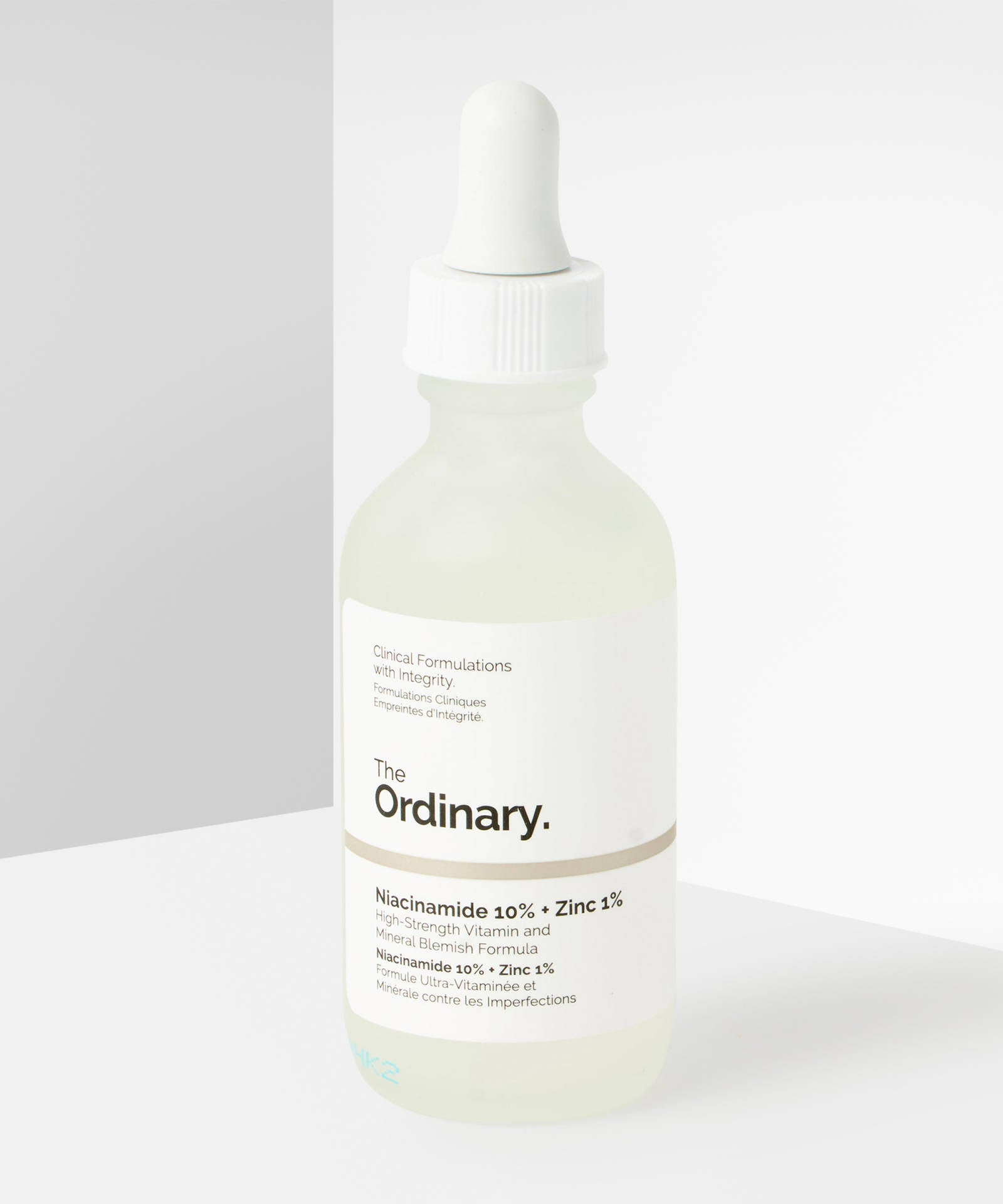 The Ordinary Niacinamide 60Ml