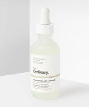 The Ordinary Niacinamide 60Ml