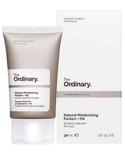 The Ordinary Natural Moisturizing Factor 30Ml