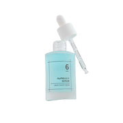 Numbuzin No 6 Deep Sleep Mask