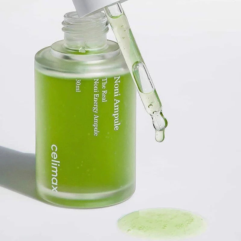 Celimax Noni Ampoule