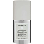 Naturium multi-peptide Advanced serum