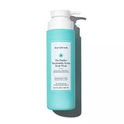 Naturium The Purifier Niacinamide Body Wash