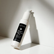 Naturium Vitamin C Super Serum Plus 30ml