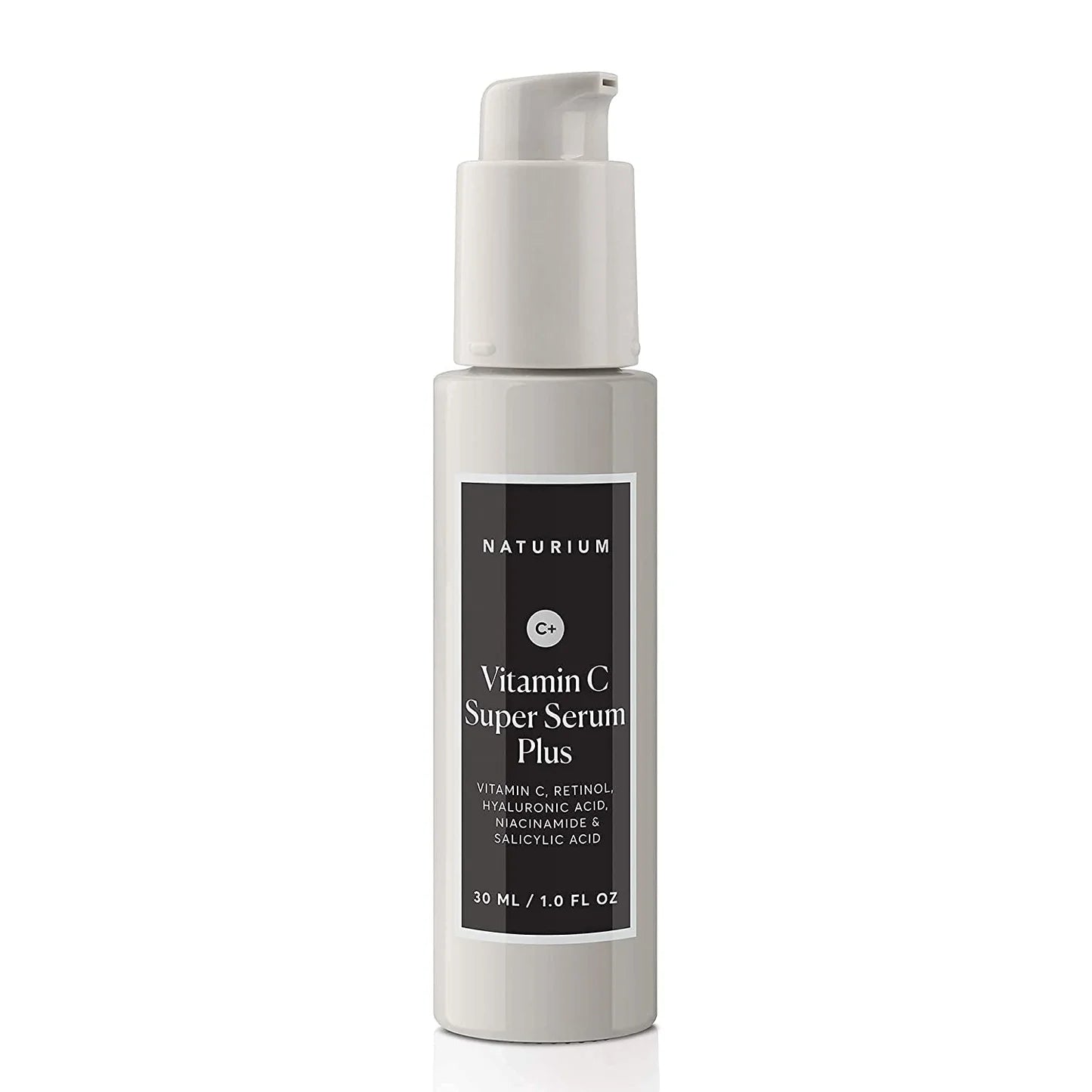 Naturium Vitamin C Super Serum 60ml