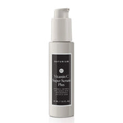 Naturium Vitamin C Super Serum 60ml