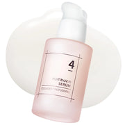 Numbuzin NO.4 Skin Collagen Pudding Serum