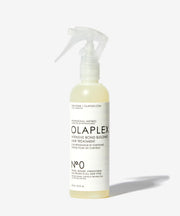 OLAPLEX No 0 100ml