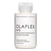 OLAPLEX No 5 bond maintanance conditioner