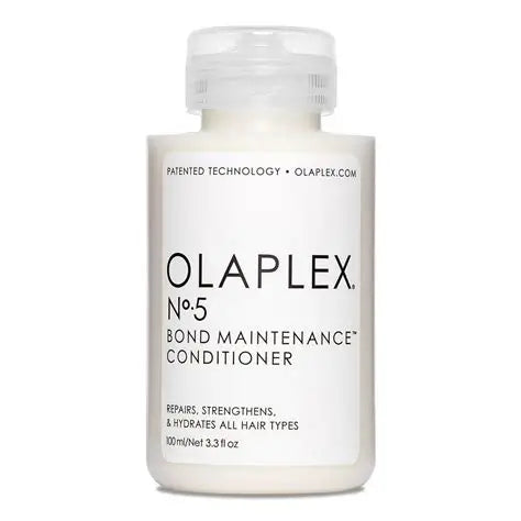 OLAPLEX No 5 bond maintanance conditioner