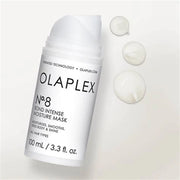 Olaplex No 8 Bond intense moisture mask