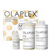Olaplex Hair Kit