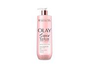 OLAY Super SERUM Body Lotion 547ml.