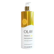 Olay Vitamin C Body Lotion