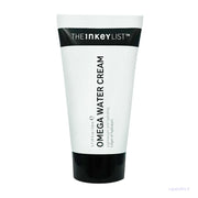 The Inkelist Omega Water Cream