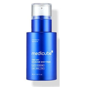 Medicube One Day Ex Shot Ampoule 7500 30ml