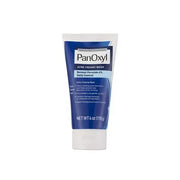Panoxyl Acne Foaming Wash 4%Benzoyl Peroxide