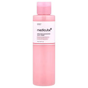 Medicube PDRN Pink Niacinamide Milky Toner