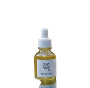 Beauty Of Joseon Glow Serum