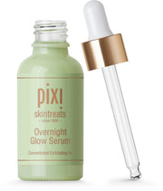 Pixi Overnight Glow Serum 30ml