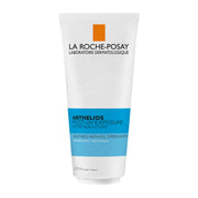 LA Roche Posay Anthelios Post Uv Exposure
