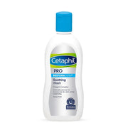Cetaphil Pro RestoraDerm 296ml