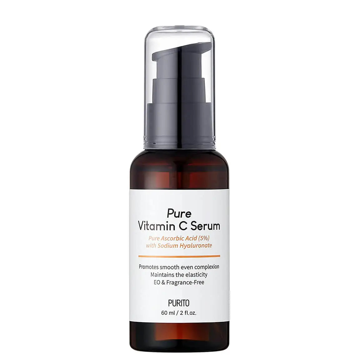 Purito Pure Vitamin C