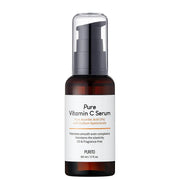 Purito Pure Vitamin C