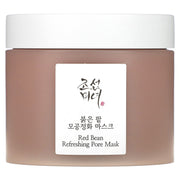 Beauty Of Joseon Red Bean Refreshing Pore Mask 140ml