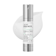 VT Cosmetics Reedle Shot 100