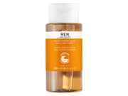 REN Clean Skincare Ready Steady Glow Daily AHA Toner 250 ml