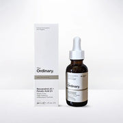 The Ordinary Resveratol 3% + Ferulic 3%