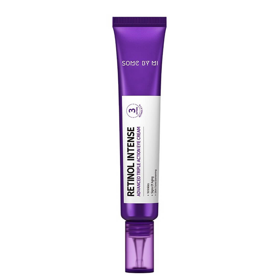 Some By Mi Retinol Intensive Eyecream
