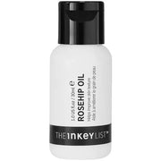 The Inkeylist Rose Hip Oil