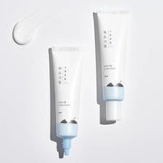 Roundlab Eyecream