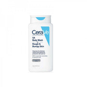 Cerave SA Body wash 296ml