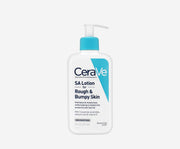 Cerave SA Lotion