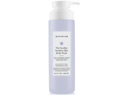 Naturium The Soother Sensitive Skin Body Wash 500ML